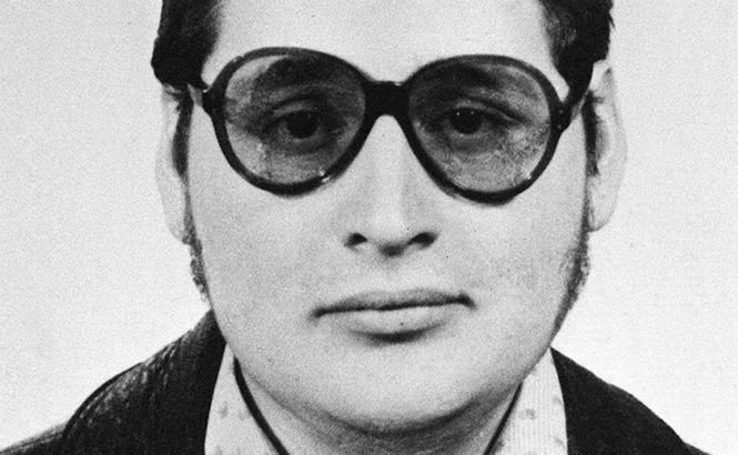 Cum a executat Carlos Șacalul atentatul cu bombă de la sediul din München al „Europei Libere”, din 21 februarie 1981