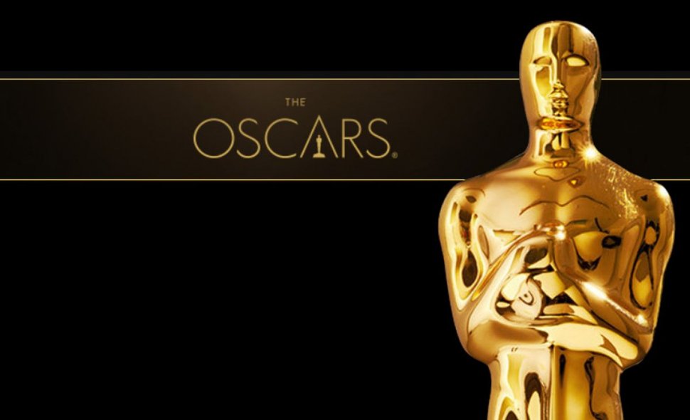 Oscar 2019. Cine sunt favoriții din acest an la premiile Oscar