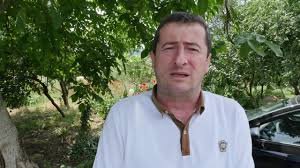 Mirel Curea, atac dur la Grigore Cartianu: Tablagiu de presă al Poliției Politice