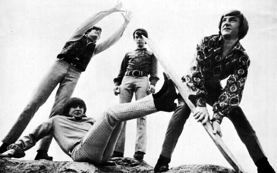 Peter Tork, basistul grupului The Monkees, a murit la vârsta de 77 de ani