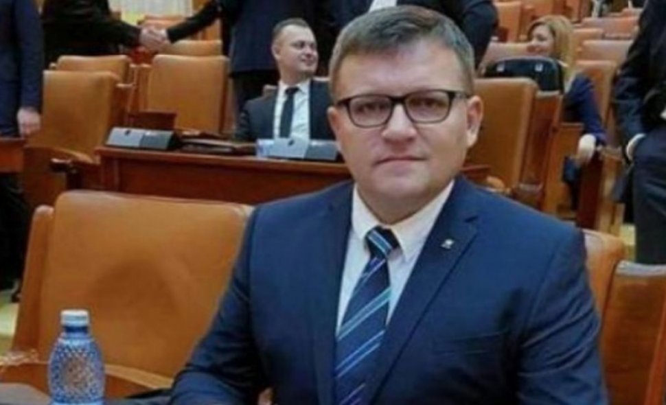 Ministrul Muncii, despre majorarea alocaţiilor pentru copii: „Domnul președinte este dispus să îi facă pe români să sufere pentru câștigul său electoral”