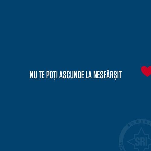 Dragobete. Mesaj inedit al Serviciului Român de Informații de Ziua Îndrăgostiților la români (FOTO) 579679