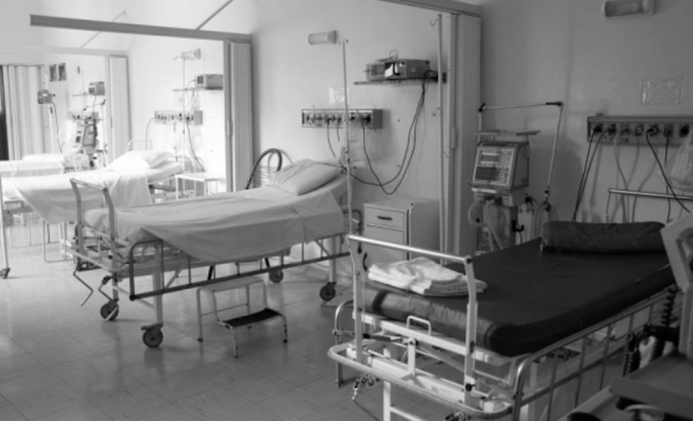 Un tânăr de 39 ani din Prahova a fost ucis de gripă. Numărul deceselor a ajuns la 149