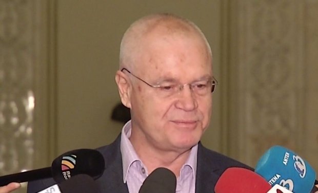 Eugen Nicolicea: Legea română nu lasă loc de interpretări. Suspendarea activităţii unităţilor de Parchet reprezintă infracţiune