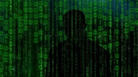 SRI: În 2018, România a fost ţinta unor atacuri cibernetice de amploare venite din spaţiul estic 