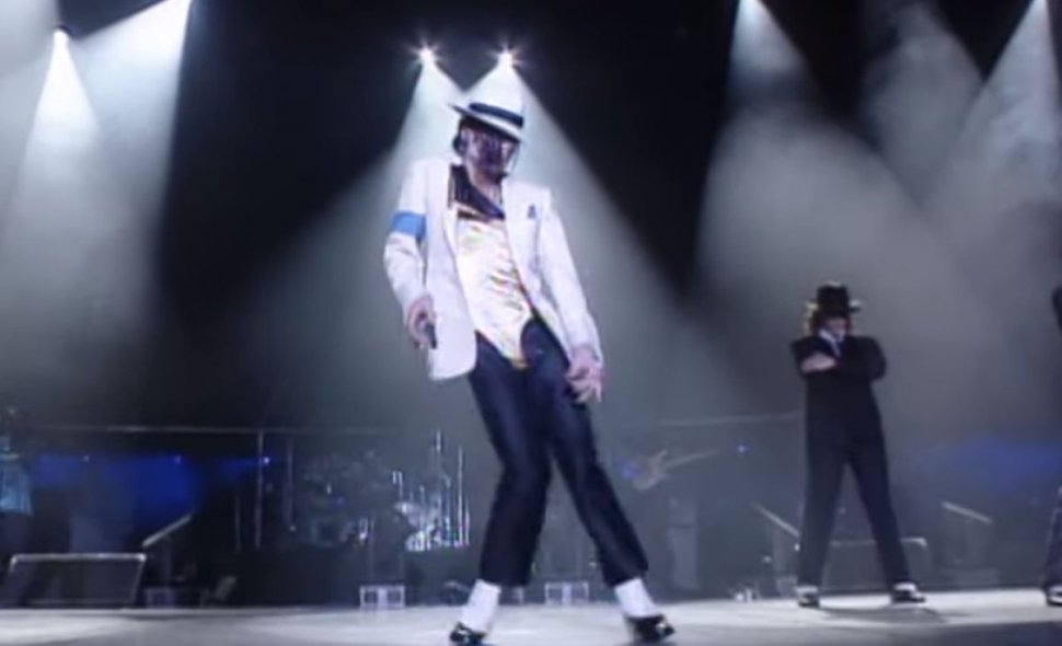 Familia lui Michael Jackson, surpriză uriașă pentru fanii din România. Celebrul concert de la București, în ediție integrală - VIDEO