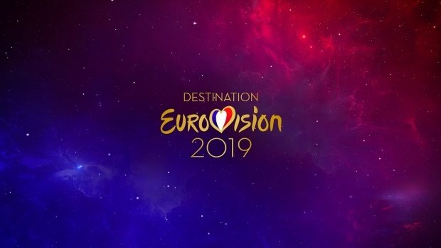 Se apropie Eurovision și un nou scandal uriaș e pe cale să izbucnească! Poliția din Israel a declanșat o anchetă