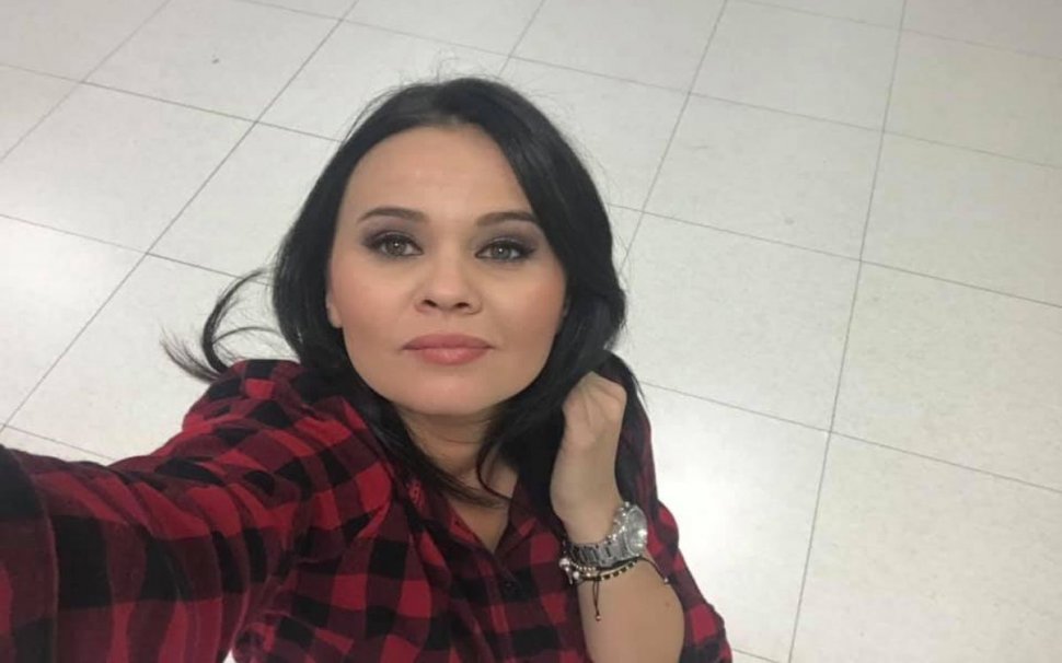 Adrian Ursu, reacție fermă după ce jurnalista Roxana Ciucă a fost împiedicată să transmită de la Parchetul General