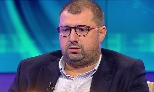 Daniel Dragomir, reacție-fulger la declarațiile lui Kovesi: O mincinoasă penibilă. Penala