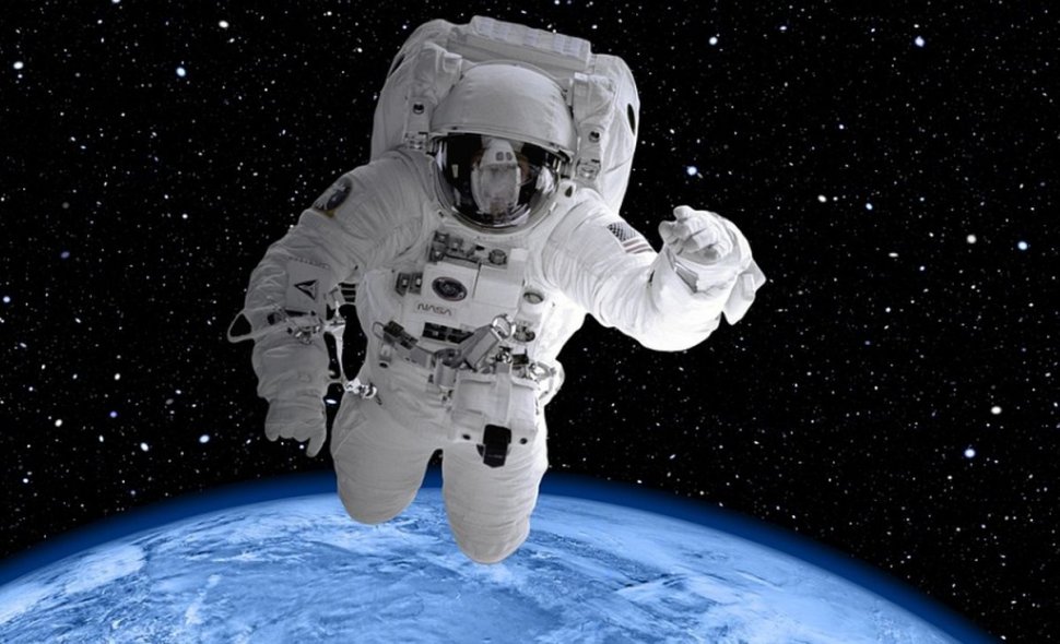 Premieră în spaţiu. Pentru prima dată în istorie, două astronaute ale agenţiei NASA vor merge în misiune pe Staţia Spaţială Internaţională