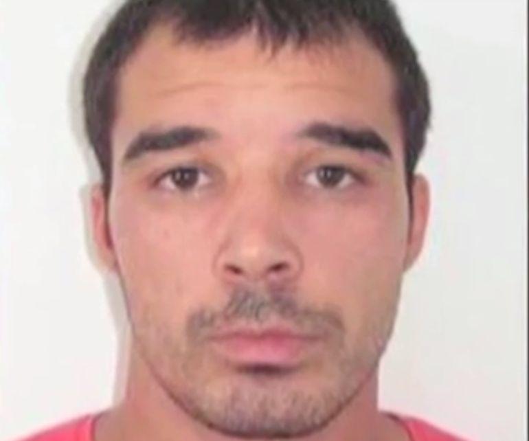 Evadatul din Jilava este încă în libertate. Bărbatul are de ispăşit zece ani de închisoare 581835