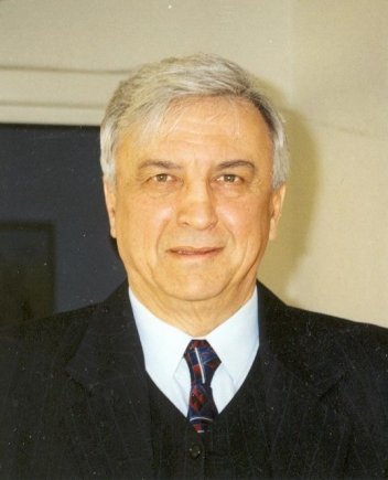 Fostul rector al Universității Lucian Blaga din Sibiu, Dumitru Ciocoi-Pop, s-a stins din viață