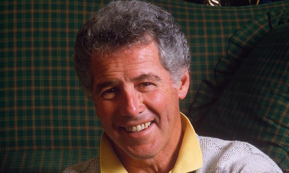 Încă un actor din ”Beverly Hills 90210” a murit! 582237