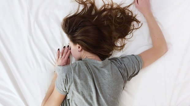 Care sunt cele mai ciudate tulburări de somn semnalate de către specialiști