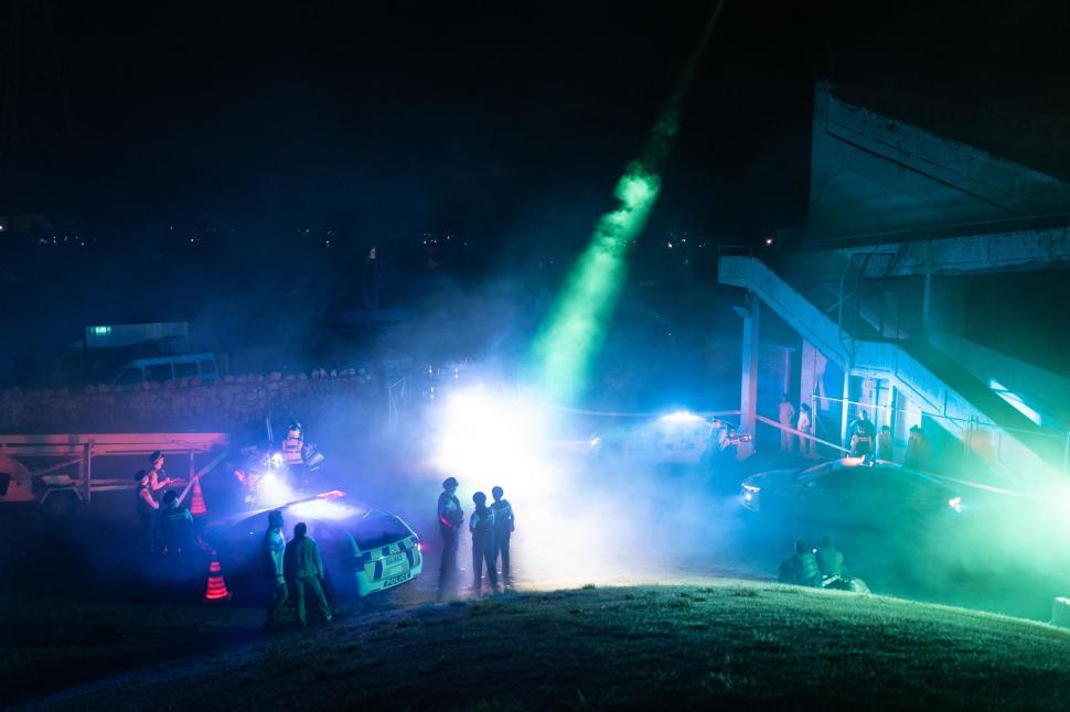 Atacuri armate la moschei din Noua Zeelandă. 49 de persoane au fost ucise. Totul a fost transmis pe internet - VIDEO 582993