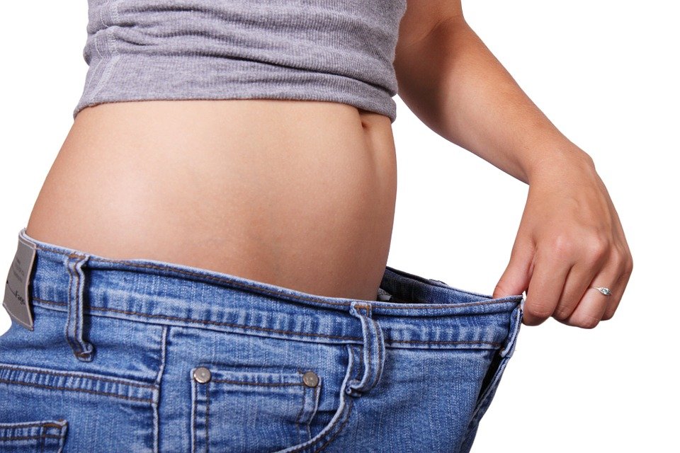DIETĂ. Cum scapi rapid de kilogramele în plus? Metoda este bazată pe știință