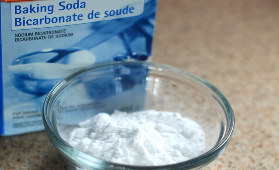 Adevărul despre bicarbonatul de sodiu. Riscurile fatale ale prafului din bucătărie