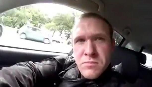 Noi detalii despre atacul armat din Noua Zeelandă. Infractorul intenţiona să continue măcelul!  583165