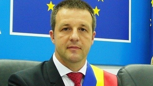 Primarul social-democrat al Brăilei, mesaj către conducerea PSD: „Mai terminaţi odată cu legile Justiţiei!” ​​​​​​​