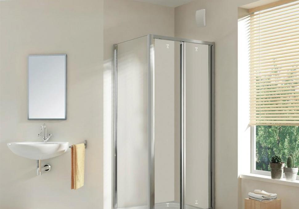 De ce este recomandat un ventilator pentru baie de la JulienExpert.ro (P) 583628