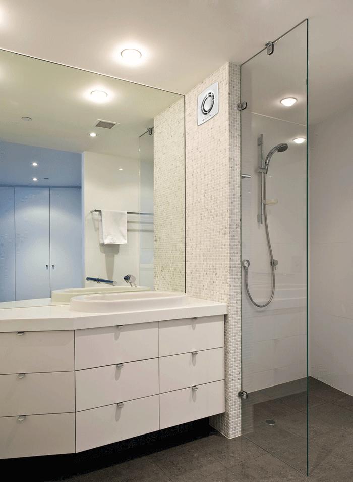 De ce este recomandat un ventilator pentru baie de la JulienExpert.ro (P) 583629