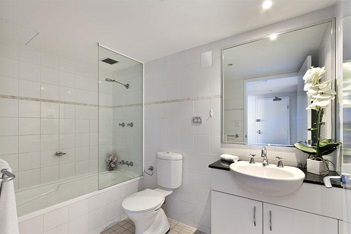 De ce este recomandat un ventilator pentru baie de la JulienExpert.ro (P) 583632