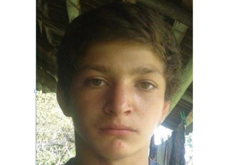 Un adolescent de 15 ani din Baia Sprie a fost dat în urmărire națională. Băiatul a dispărut de trei luni, însă familia a alertat abia acum autoritățile 583580