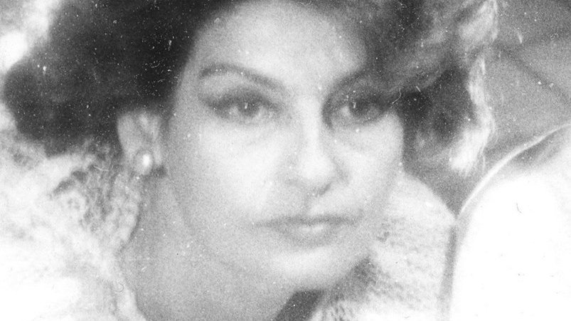 Doliu în lumea teatrului din România! Una dintre cele mai frumoase actrițe ale țării s-a stins din viață