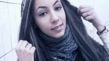 O fată de 19 ani din Bârlad a fost dată în urmărire națioanlă. Părinții susțin că a fost răpită