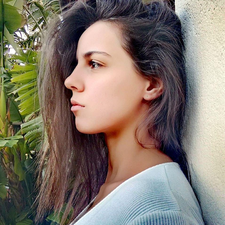 Nicoletta e o tânără frumoasă din România, adoptată de o familie de italieni. Sâmbătă seara a ieșit să petreacă în oraș și nu a mai ajuns acasă. O altă româncă și iubitul ei au ucis-o. Ce au descoperit polițiștii 584086