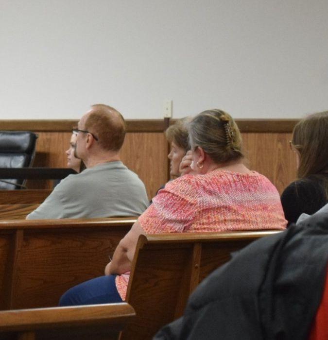 Și-a uitat fiica în mașină timp de câteva ore. Fetița a murit fără să aibă vreo șansă. Unde se afla mama ei în timp ce copila își dăduse suflarea (FOTO) 583952