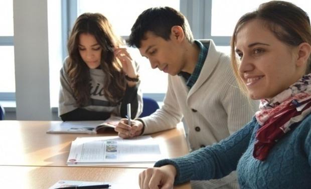 Simulare Bac 2019. Materia exceptată la Simulare Bacalaureat Matematică
