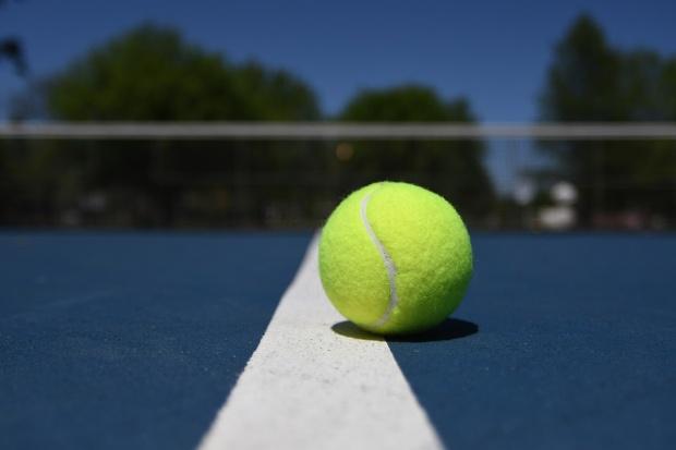  Marius Copil, învins în primul tur la Miami (ATP)