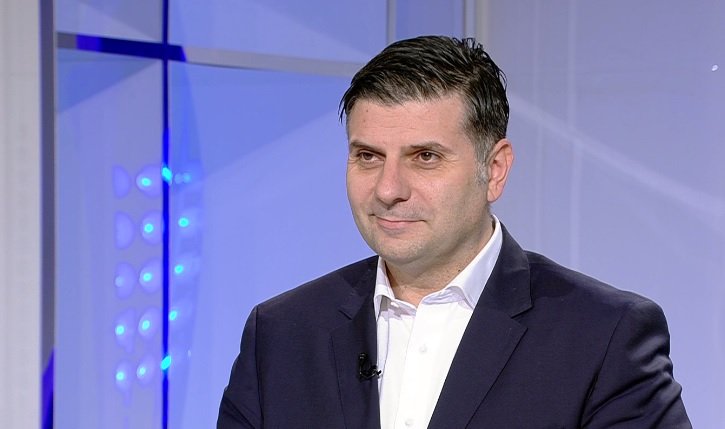 Ministrul Alexandru Petrescu: Vom avea dobânzi mai mici