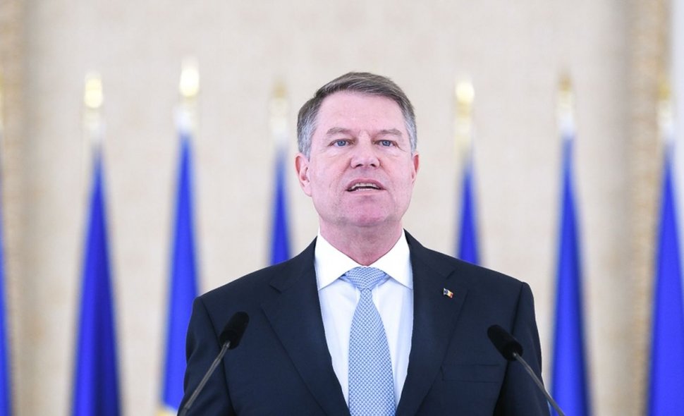De ce refuză președintele României să relocheze Ambasada la Ierusalim. Ce spune presa internațională