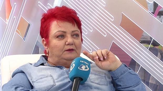 HOROSCOP RAC, cu Minerva pentru toată primăvara. Începeți proiecte de anvergură, aveți probleme în familie