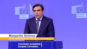 Comisia Europeană urmărește cu atenție procesul Laurei Codruța Kovesi VIDEO