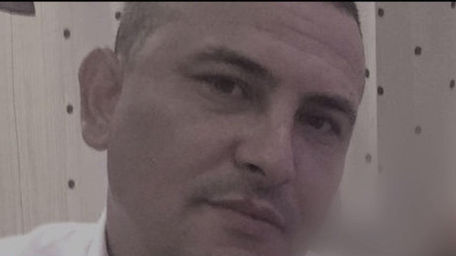 Fratele lui Mirel Rădoi a murit după ce s-a aruncat de la etaj! 585655