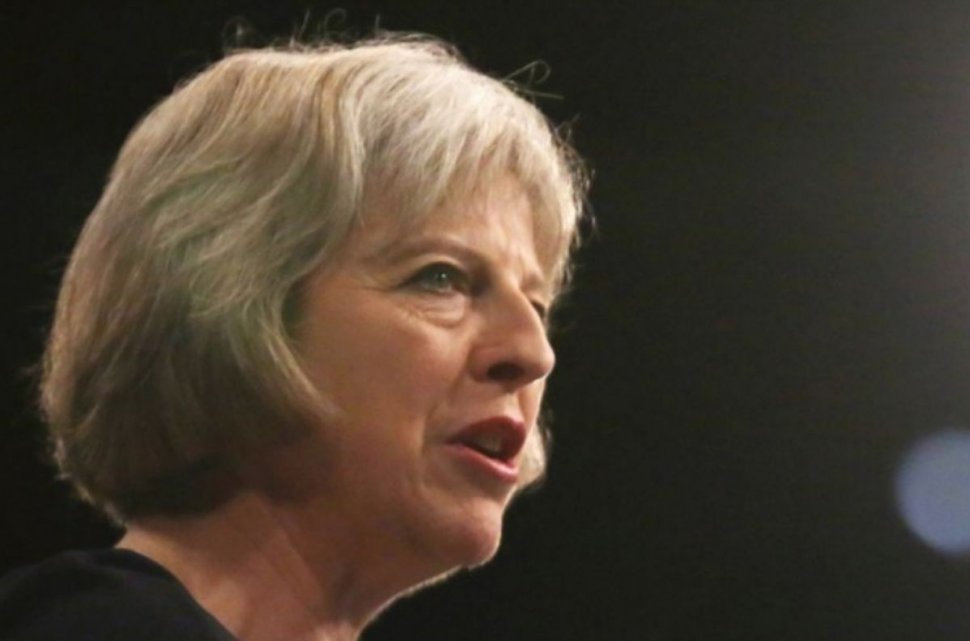 Theresa May ar putea cere parlamentului britanic al patrulea vot pentru Brexit