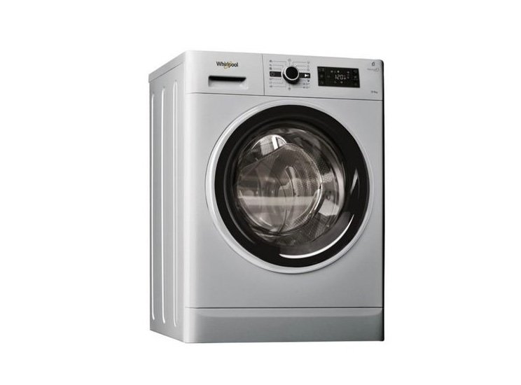 Reduceri eMAG la mașini de spălat cu uscător