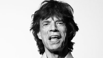 Mick Jagger, solistul trupei The Rolling Stones, va suferi o operație la inimă. Formația și-a amânat turneul 