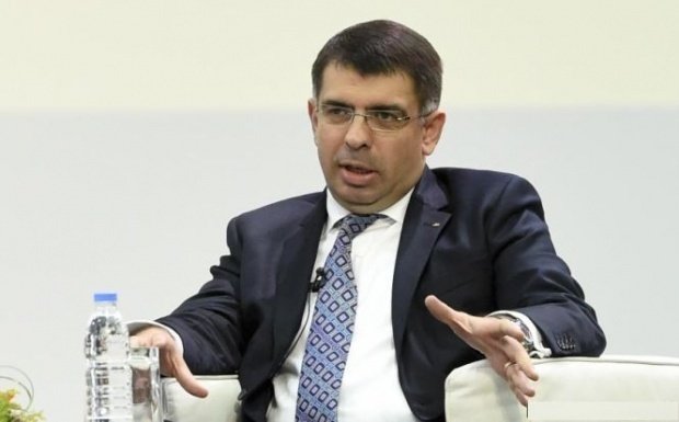 Robert Cazanciuc: Mi se pare o ipocrizie organizarea referendumului și o cheltuire inutilă a unei sume importante din bugetul public