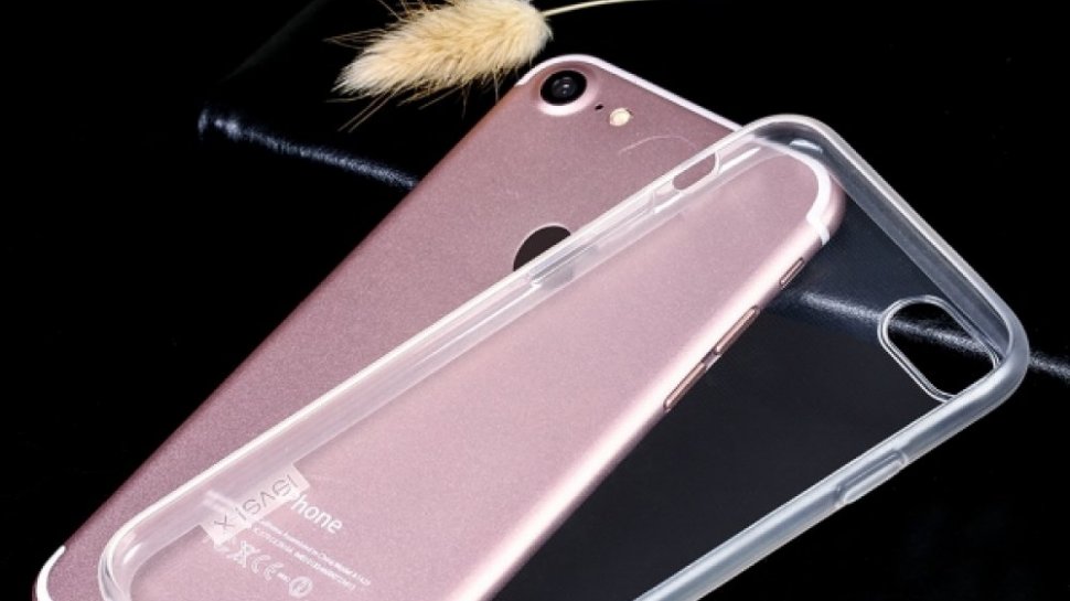 Extravaganță versus minimalism - ce poartă fanii iPhone pentru protecția smartphone-ului