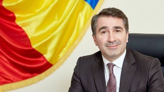 Lider PSD, atac la adresa lui Augustin Lazăr: „A acţionat ca un adevărat slujbaş încovoiat de spate. Ar trebui să plece”
