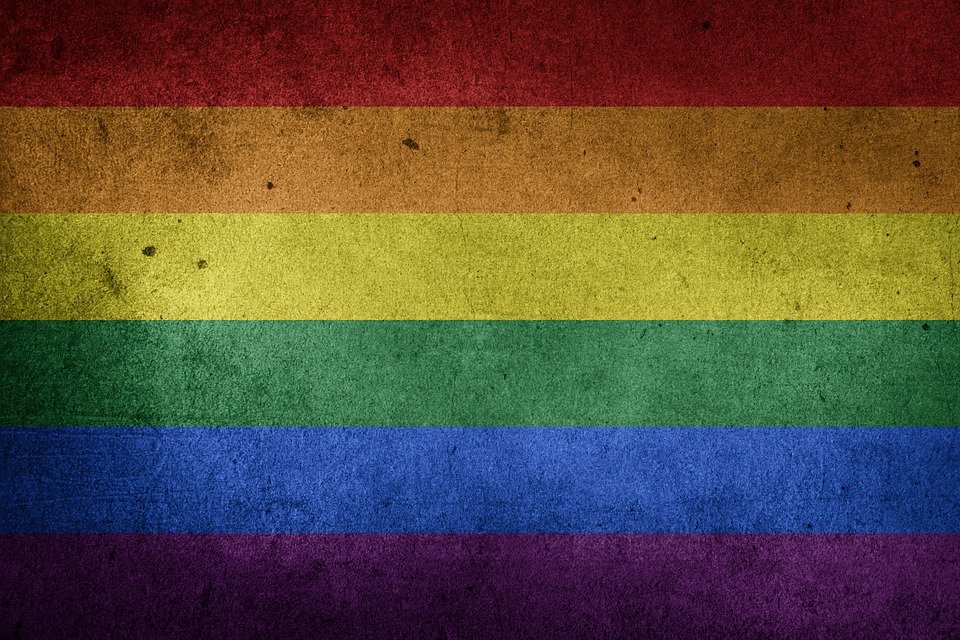 Taiwan este prima țară din Asia care a propus căsătoria persoanelor de același sex