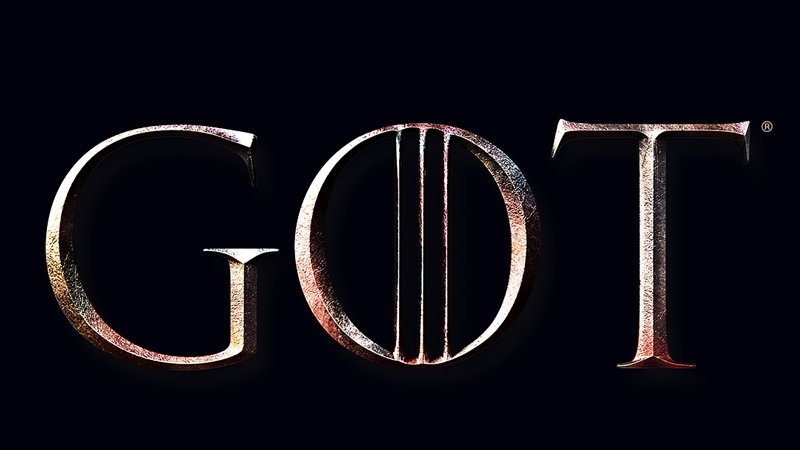 Game of Thrones sezonul 8. Actrița Gwendoline Christie: ''Veţi avea nevoie de terapie după sfârşitul show-ului”