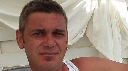 Un român a fost găsit mort pe o stradă din Italia. Marian Vraja avea doar 39 de ani