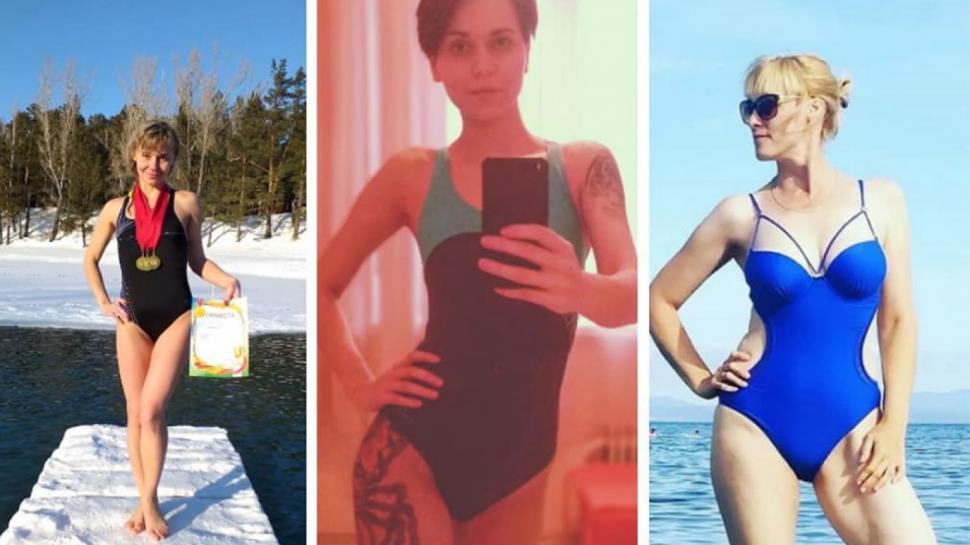 A intrat pe contul de Instagram al profesoarei lui și a rămas cu gura cascată când a văzut ce poze are. "Doar o prostituată mai face așa ceva". FOTO 586267