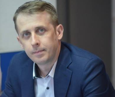 Directorul general al Loteriei Române, Ovidiu Portariuc, și-a dat demisia. În locul său va fi numit Alexandru Croitoru, fostul director de marketing al companiei
