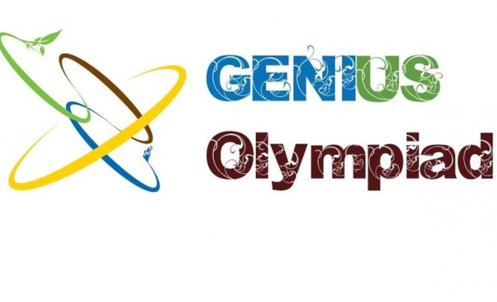 Trei elevi români s-au calificat în finala la Olimpiada Geniilor, din SUA. Mai au nevoie de 4.000 de euro ca să poată participa